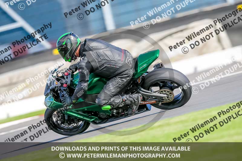 PJ Motorsport 2019;donington no limits trackday;donington park photographs;donington trackday photographs;no limits trackdays;peter wileman photography;trackday digital images;trackday photos